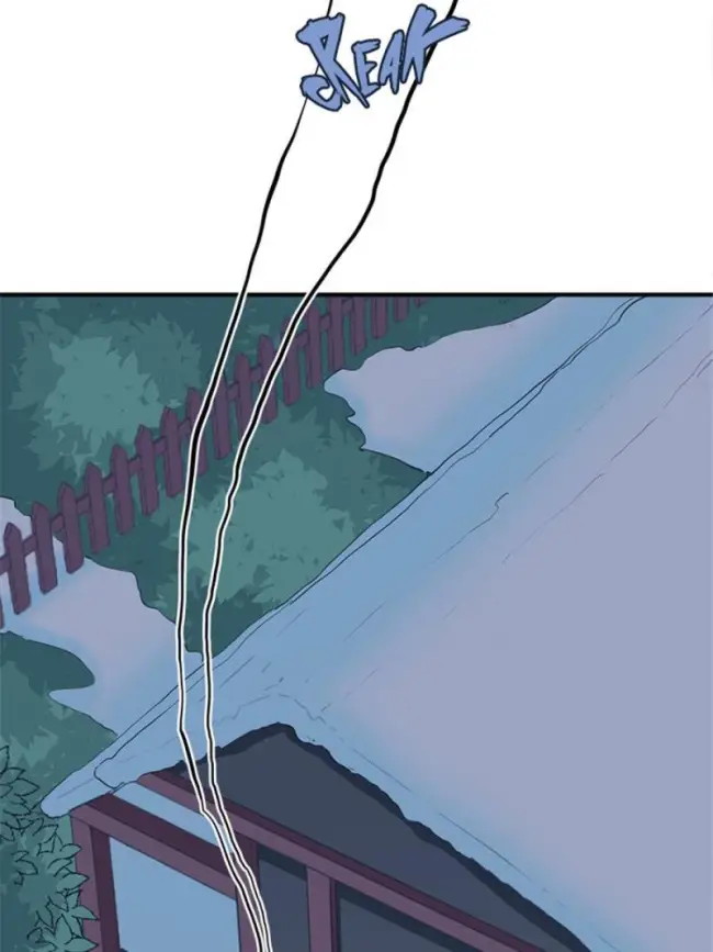 Beauty and the Beasts chapter 118